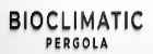 Bioklimatik Pergola